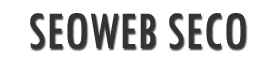 SEOWEB SECO